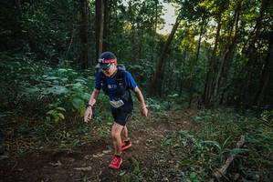 BIB: 
                            <button type="button" onclick="openModal(22537349)" class="btn btn-primary btn-sm float-right btn-popup" data-toggle="modal" data-target=".modal-high-quality">
                        <i class="fas fa-shopping-cart"></i> Add to Cart
                    </button>
                                            <button type="button" onclick="isThisMe(22537349, true)" class="btn btn-success btn-sm float-right btn-popup btn-isme hidden" data-toggle="tooltip" data-placement="bottom" title="นี่คือรูปของคุณใช่ไหม คลิกที่นี่เพื่อเอาเข้าอัลบั้ม">
                        <i class="fas fa-plus"></i> Add to album
                    </button>
                    <button type="button" onclick="isThisMe(22537349, false)" class="btn btn-warning btn-sm float-right btn-popup btn-isnotme hidden">
                        <i class="fas fa-ban"></i> Remove from album
                    </button>